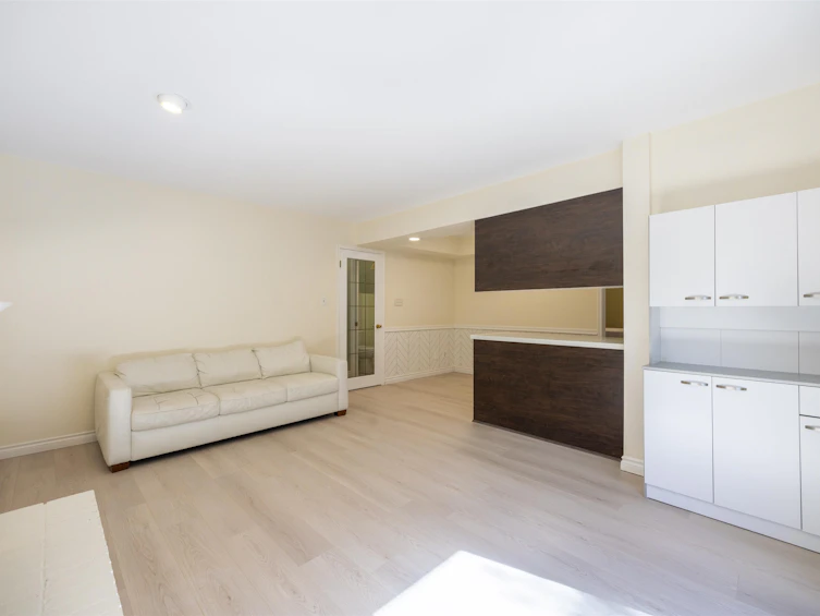 9506 Thomas Drive, Richmond, BC, V7E 5Y3 - 11