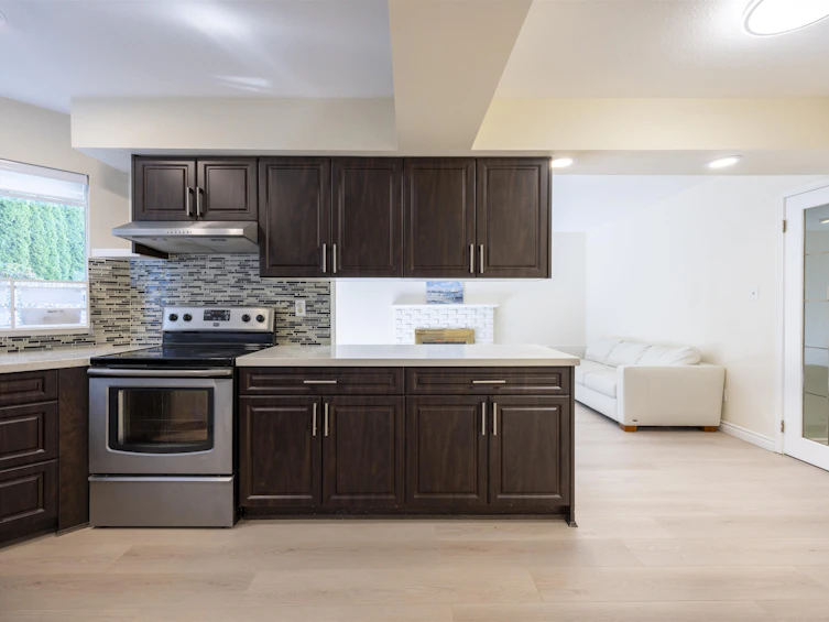 9506 Thomas Drive, Richmond, BC, V7E 5Y3 - 14