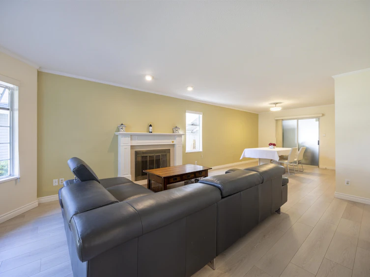 9506 Thomas Drive, Richmond, BC, V7E 5Y3 - 4