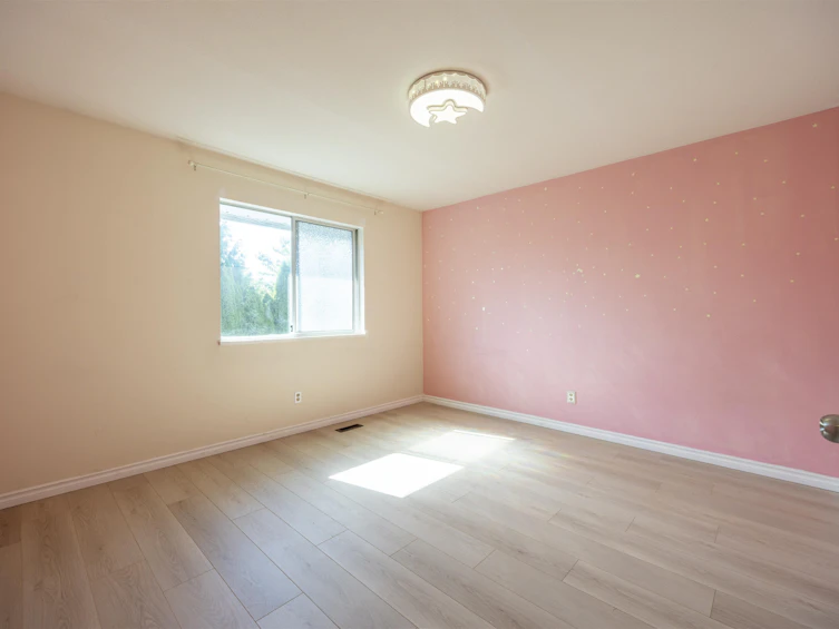 9506 Thomas Drive, Richmond, BC, V7E 5Y3 - 26