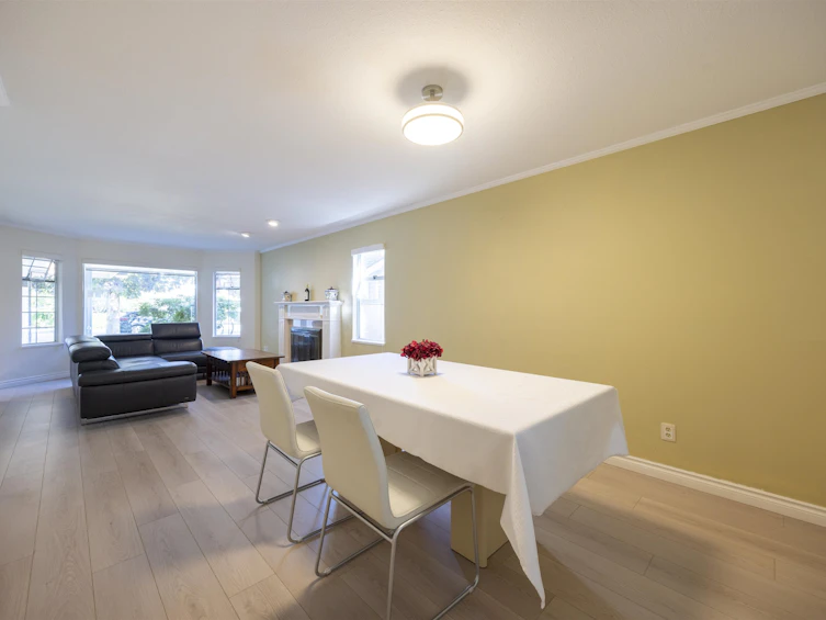 9506 Thomas Drive, Richmond, BC, V7E 5Y3 - 7