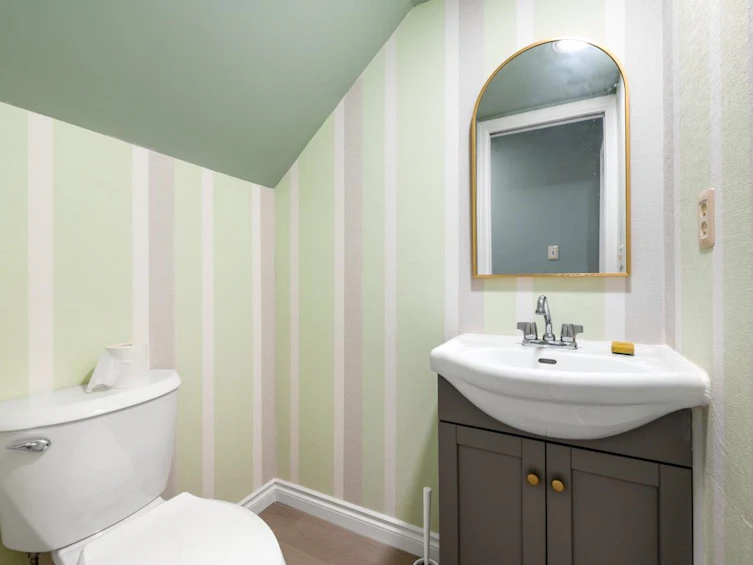 9506 Thomas Drive, Richmond, BC, V7E 5Y3 - 17