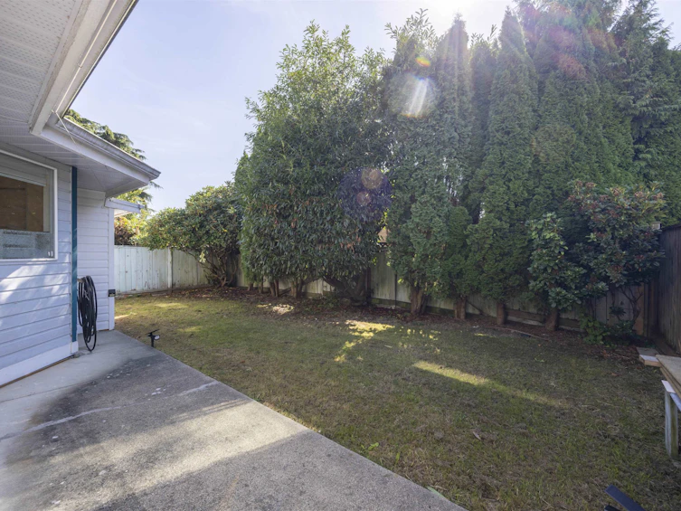 9506 Thomas Drive, Richmond, BC, V7E 5Y3 - 32