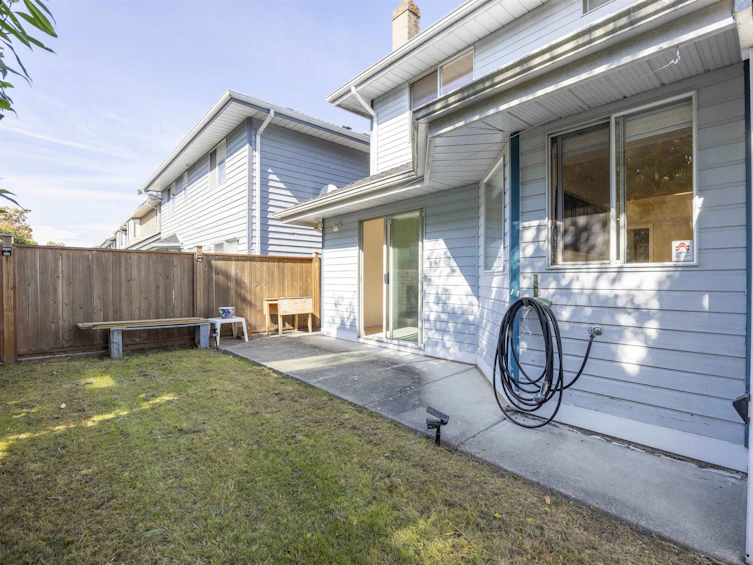 9506 Thomas Drive, Richmond, BC, V7E 5Y3 - 35