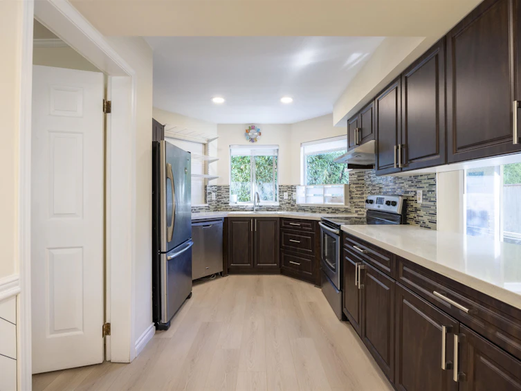 9506 Thomas Drive, Richmond, BC, V7E 5Y3 - 13