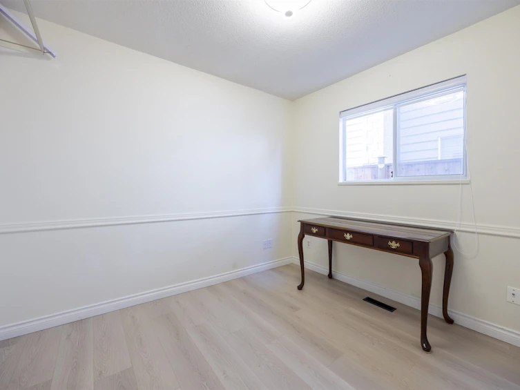 9506 Thomas Drive, Richmond, BC, V7E 5Y3 - 16