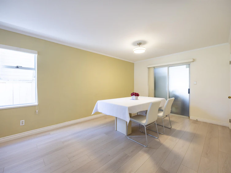 9506 Thomas Drive, Richmond, BC, V7E 5Y3 - 8