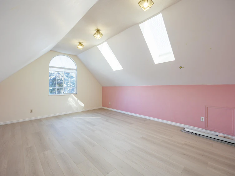 9506 Thomas Drive, Richmond, BC, V7E 5Y3 - 30