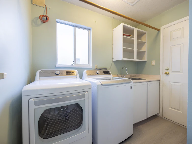 9506 Thomas Drive, Richmond, BC, V7E 5Y3 - 18