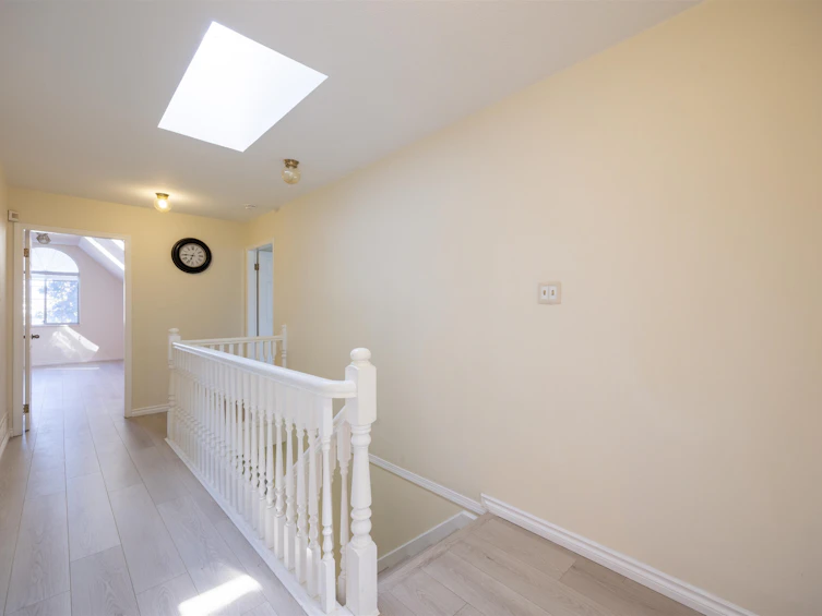 9506 Thomas Drive, Richmond, BC, V7E 5Y3 - 19
