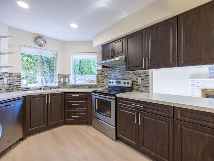 9506 Thomas Drive, Richmond, BC, V7E 5Y3 - 15