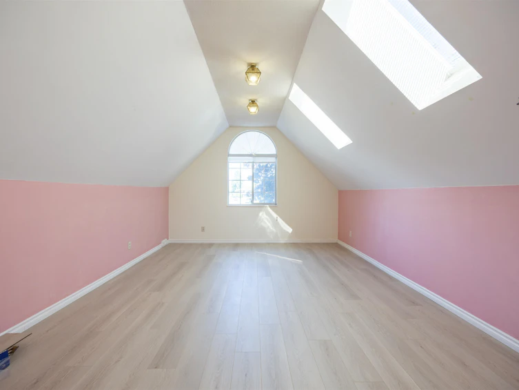 9506 Thomas Drive, Richmond, BC, V7E 5Y3 - 29