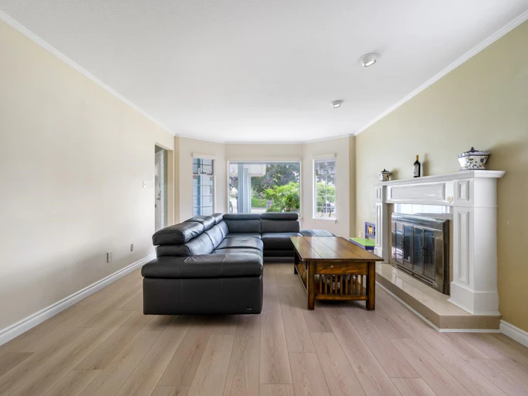 9506 Thomas Drive, Richmond, BC, V7E 5Y3 - 5