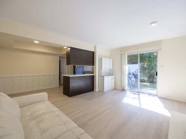 9506 Thomas Drive, Richmond, BC, V7E 5Y3 - 10