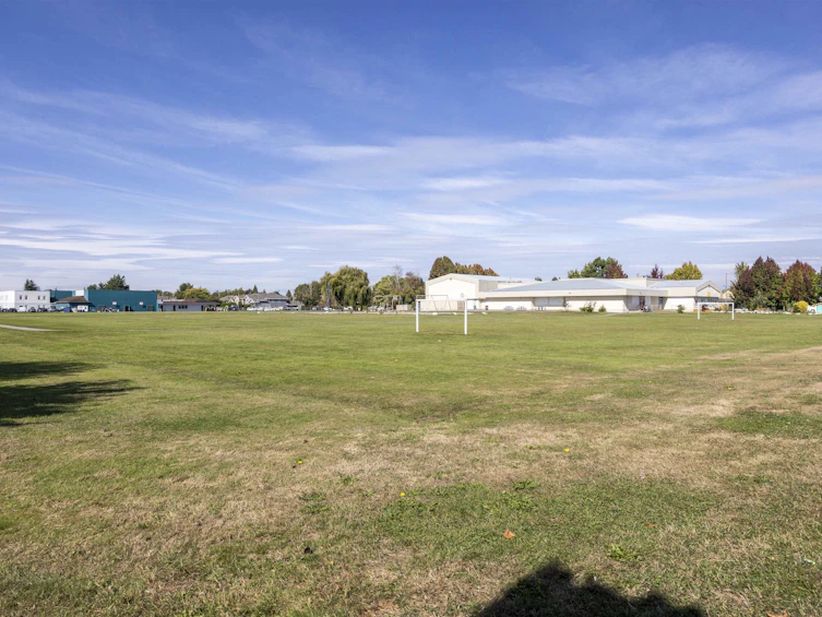 9506 Thomas Drive, Richmond, BC, V7E 5Y3 - 38