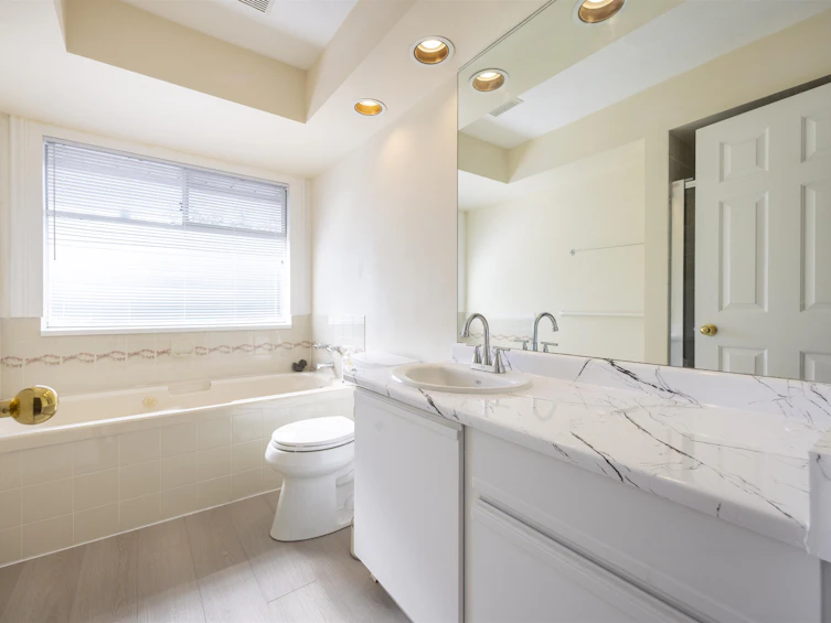 9506 Thomas Drive, Richmond, BC, V7E 5Y3 - 25