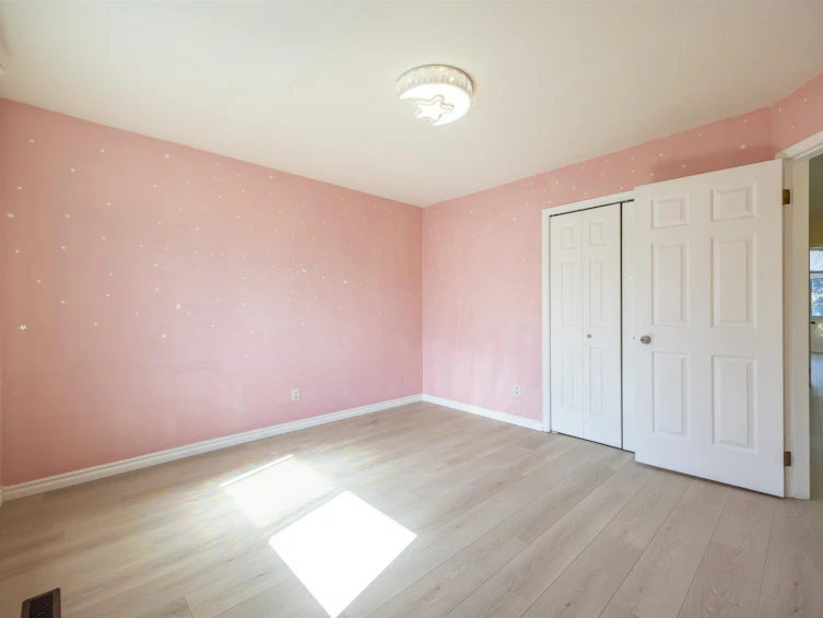 9506 Thomas Drive, Richmond, BC, V7E 5Y3 - 27
