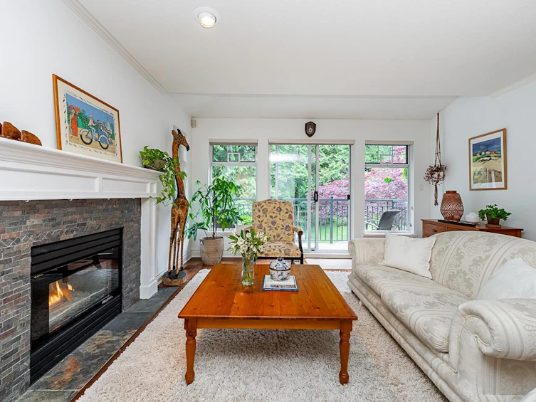 1174 Strathaven Drive, North Vancouver, BC, V7H 2Z6 - 9