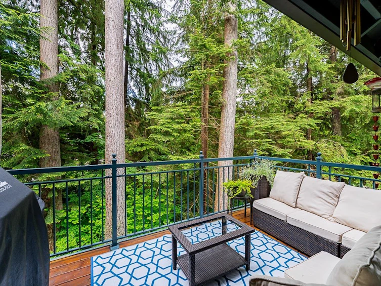 1174 Strathaven Drive, North Vancouver, BC, V7H 2Z6 - 28