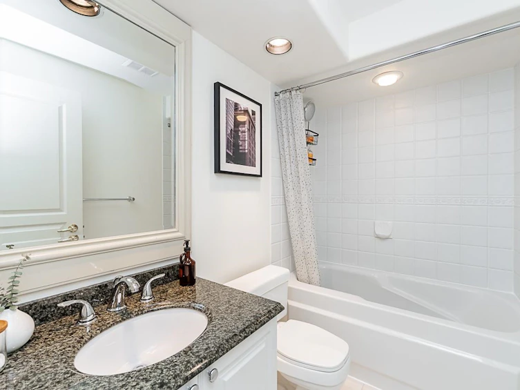 1174 Strathaven Drive, North Vancouver, BC, V7H 2Z6 - 21