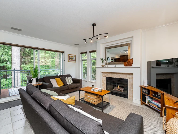 1174 Strathaven Drive, North Vancouver, BC, V7H 2Z6 - 7