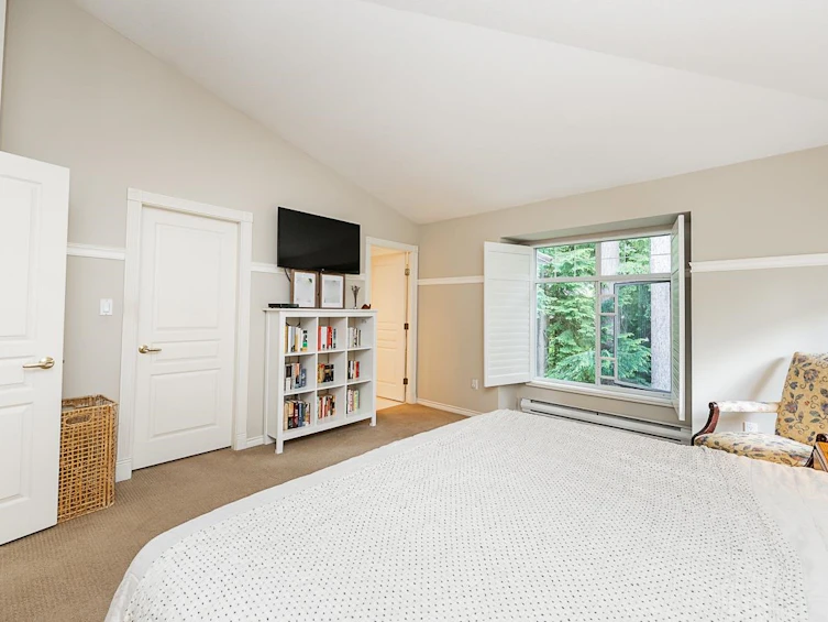 1174 Strathaven Drive, North Vancouver, BC, V7H 2Z6 - 15