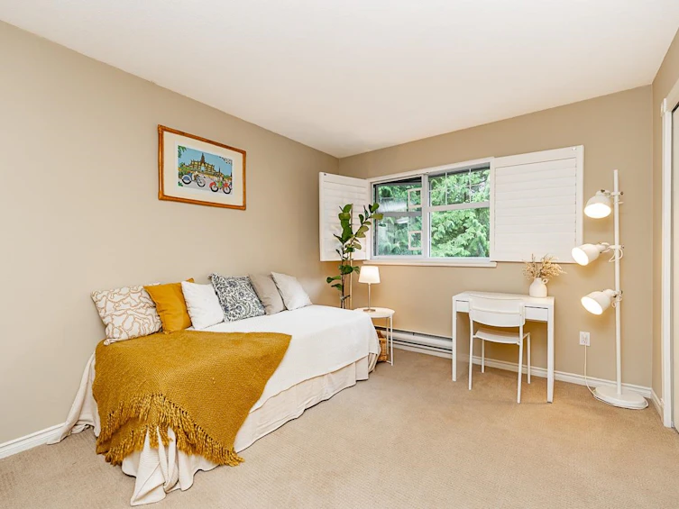 1174 Strathaven Drive, North Vancouver, BC, V7H 2Z6 - 19
