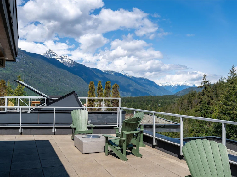 207-41328 Skyridge Place, Squamish, BC, V8B 1A4 - 26