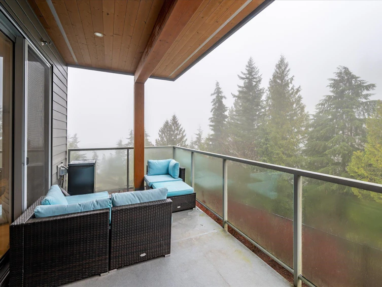 207-41328 Skyridge Place, Squamish, BC, V8B 1A4 - 11