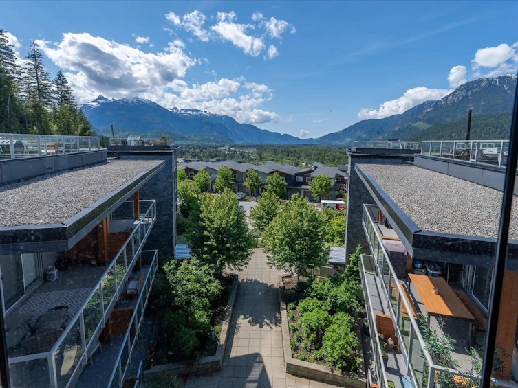 207-41328 Skyridge Place, Squamish, BC, V8B 1A4 - 27