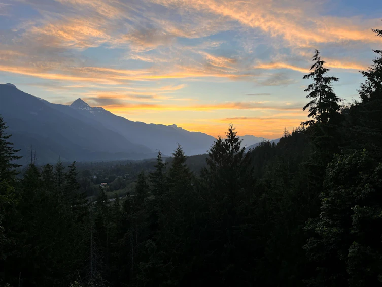 207-41328 Skyridge Place, Squamish, BC, V8B 1A4 - 13