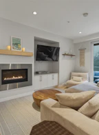 207 41328 Skyridge Place