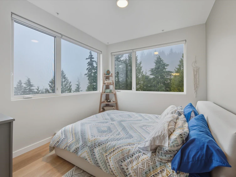 207-41328 Skyridge Place, Squamish, BC, V8B 1A4 - 16