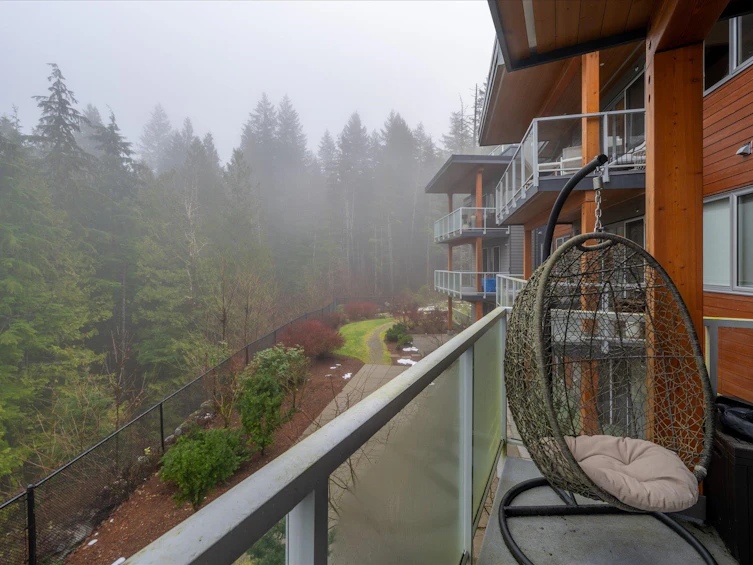 207-41328 Skyridge Place, Squamish, BC, V8B 1A4 - 15