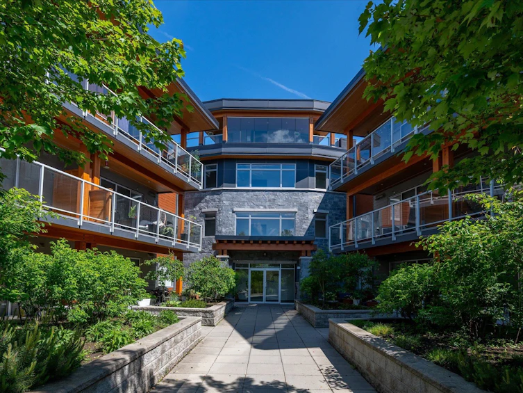 207-41328 Skyridge Place, Squamish, BC, V8B 1A4 - 25
