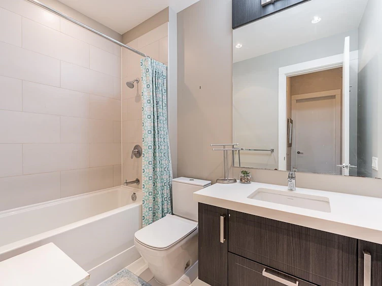 105-550 Seaborne Place, Port Coquitlam, BC, V3B 0L3 - 19