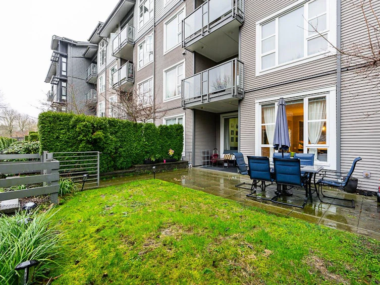 105-550 Seaborne Place, Port Coquitlam, BC, V3B 0L3 - 21