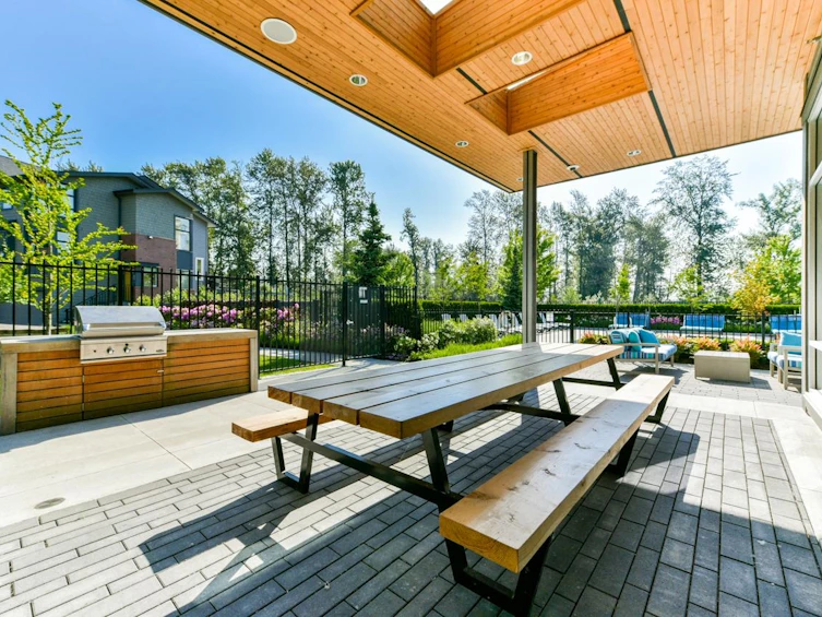 105-550 Seaborne Place, Port Coquitlam, BC, V3B 0L3 - 30
