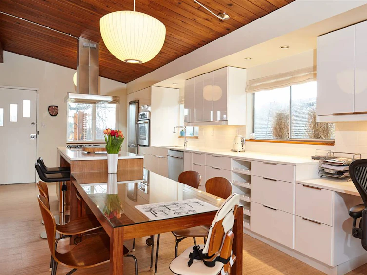 1518 E 37th Avenue, Vancouver, BC, V5P 1E3 - 7