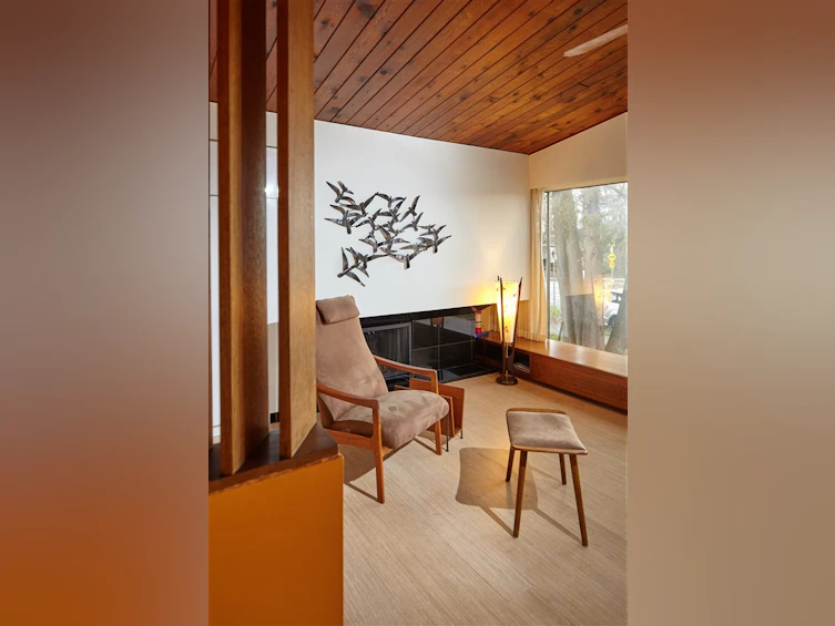 1518 E 37th Avenue, Vancouver, BC, V5P 1E3 - 6