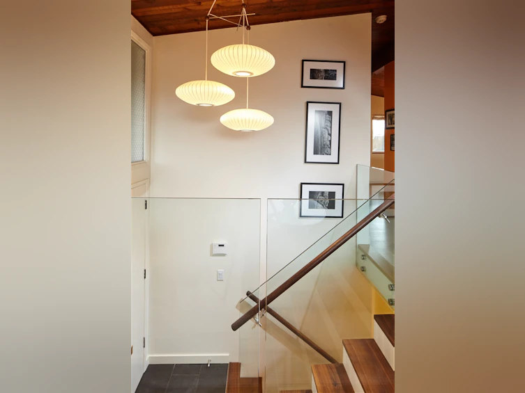 1518 E 37th Avenue, Vancouver, BC, V5P 1E3 - 16