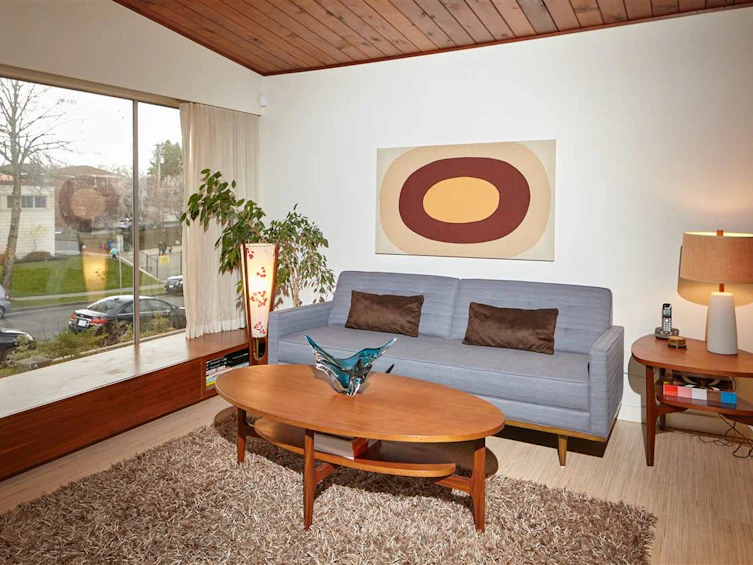1518 E 37th Avenue, Vancouver, BC, V5P 1E3 - 3