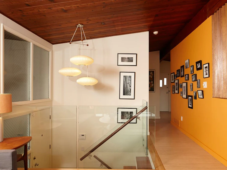 1518 E 37th Avenue, Vancouver, BC, V5P 1E3 - 15