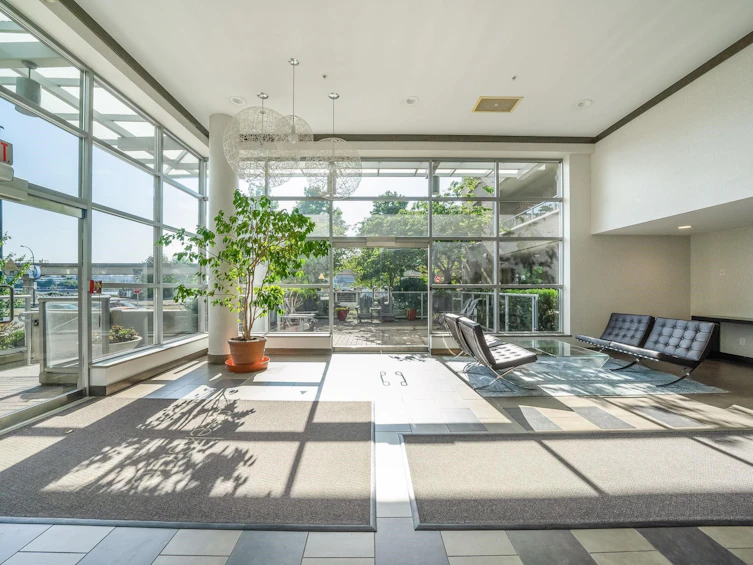 507-125 Milross Avenue, Vancouver, BC, V6A 0A1 - 26