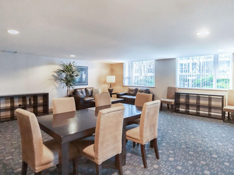 507-125 Milross Avenue, Vancouver, BC, V6A 0A1 - 23