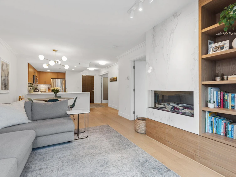 507-125 Milross Avenue, Vancouver, BC, V6A 0A1 - 9
