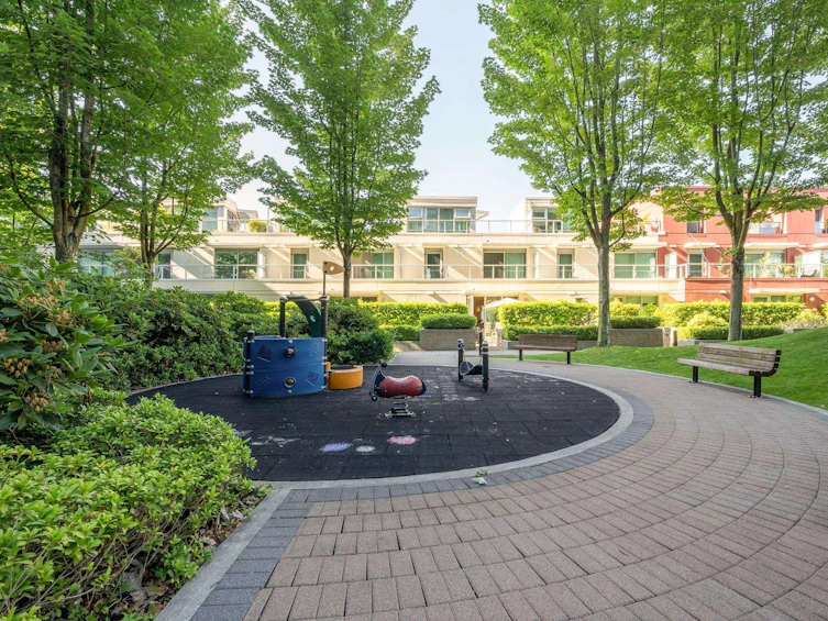 507-125 Milross Avenue, Vancouver, BC, V6A 0A1 - 21