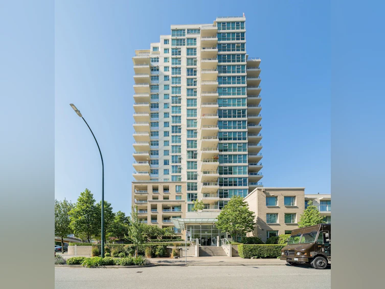 507-125 Milross Avenue, Vancouver, BC, V6A 0A1 - 25