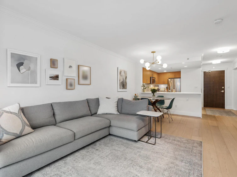 507-125 Milross Avenue, Vancouver, BC, V6A 0A1 - 8