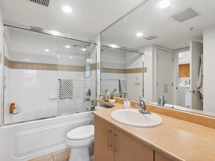 507-125 Milross Avenue, Vancouver, BC, V6A 0A1 - 12
